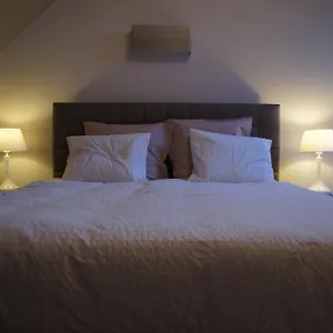 check availability